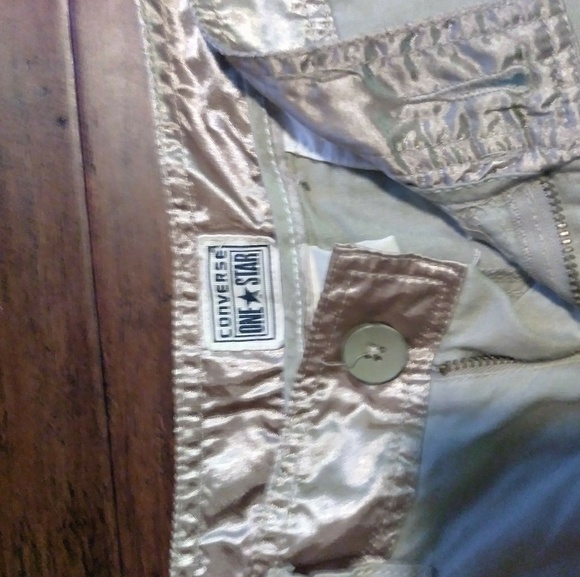 Shorts - Picture 2 of 2